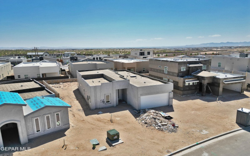 13256 Verwood Drive, El Paso, TX 79928, 4 Habitaciones Habitaciones , ,2 BañosBaños,Residential,En Venta,13256 Verwood Drive,0,922399