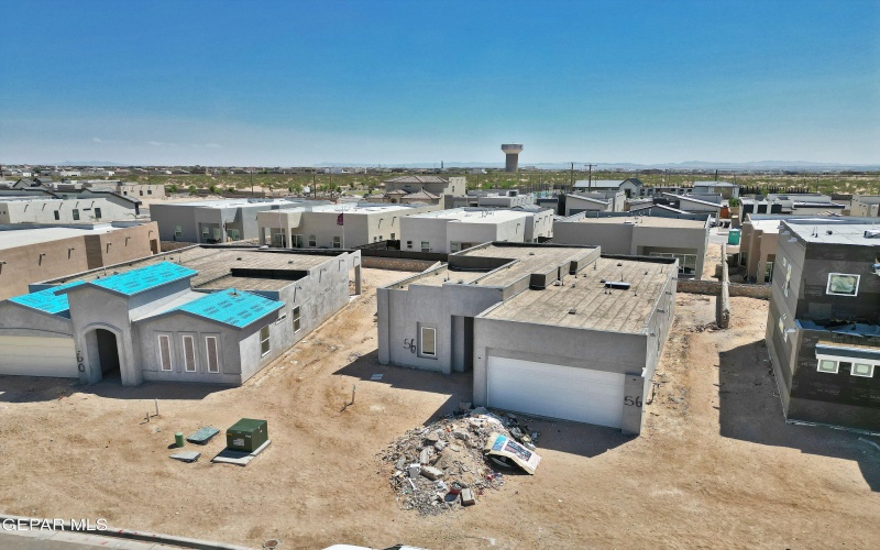 13256 Verwood Drive, El Paso, TX 79928, 4 Habitaciones Habitaciones , ,2 BañosBaños,Residential,En Venta,13256 Verwood Drive,0,922399