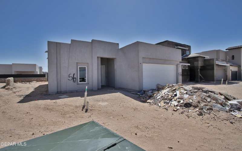 13256 Verwood Drive, El Paso, TX 79928, 4 Habitaciones Habitaciones , ,2 BañosBaños,Residential,En Venta,13256 Verwood Drive,0,922399