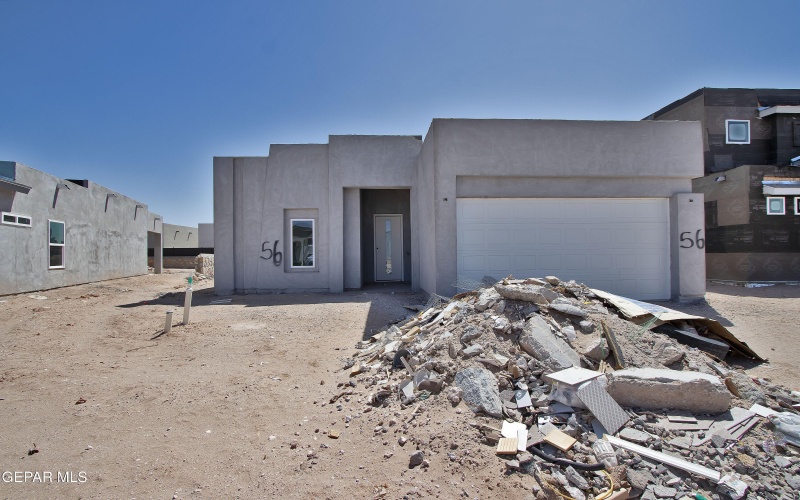 13256 Verwood Drive, El Paso, TX 79928, 4 Habitaciones Habitaciones , ,2 BañosBaños,Residential,En Venta,13256 Verwood Drive,0,922399