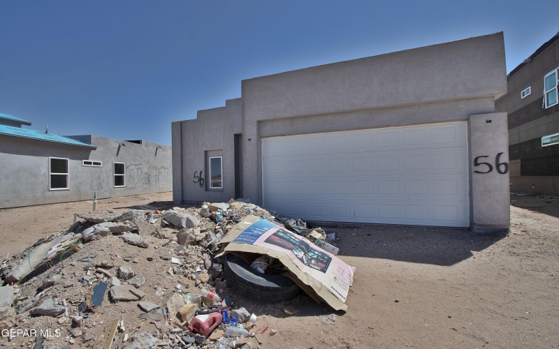 13256 Verwood Drive, El Paso, TX 79928, 4 Habitaciones Habitaciones , ,2 BañosBaños,Residential,En Venta,13256 Verwood Drive,0,922399