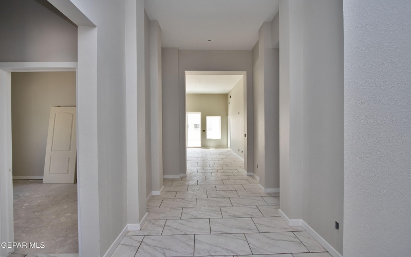 13256 Verwood Drive, El Paso, TX 79928, 4 Habitaciones Habitaciones , ,2 BañosBaños,Residential,En Venta,13256 Verwood Drive,0,922399