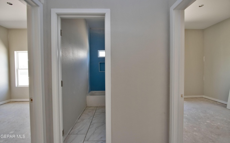 13256 Verwood Drive, El Paso, TX 79928, 4 Habitaciones Habitaciones , ,2 BañosBaños,Residential,En Venta,13256 Verwood Drive,0,922399