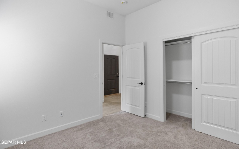 151 Bonnie Trail, Santa Teresa, NM 88008, 4 Bedrooms Bedrooms, ,3 BathroomsBathrooms,Residential,For Sale,151 Bonnie Trail,922413