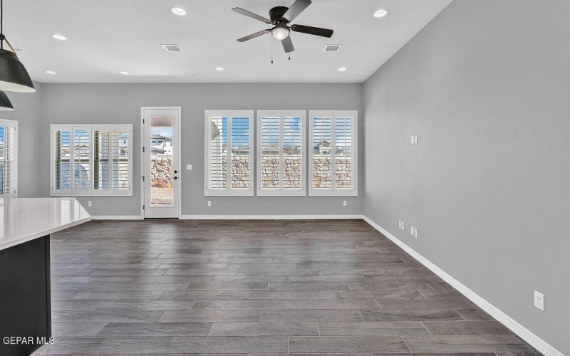14900 Hill Ridge Court, El Paso, TX 79938, 4 Bedrooms Bedrooms, ,3 BathroomsBathrooms,Residential,For Sale,14900 Hill Ridge Court,922449