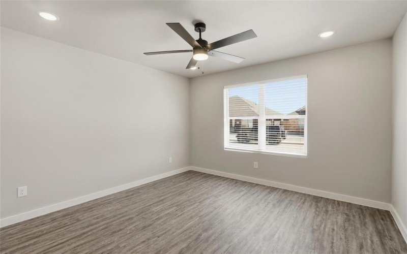 2924 Glennster Street, Abilene, TX 79606, 6 Habitaciones Habitaciones , ,5 BañosBaños,Residential Multi Family,En Venta,2924 Glennster Street,0,21235999