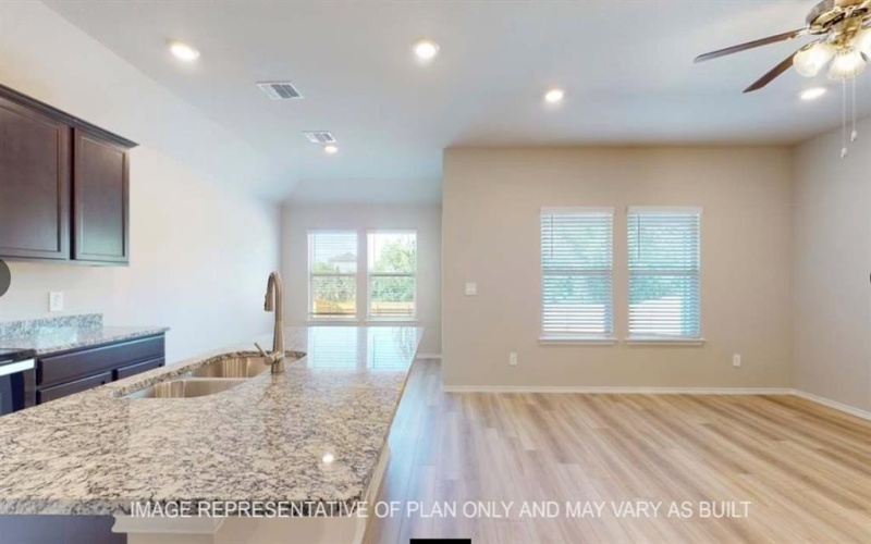 10212 Neptune Court, Waco, TX 76708, 3 Habitaciones Habitaciones , ,2 BañosBaños,Residential,En Venta,10212 Neptune Court,0,21236006