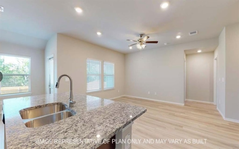 10212 Neptune Court, Waco, TX 76708, 3 Habitaciones Habitaciones , ,2 BañosBaños,Residential,En Venta,10212 Neptune Court,0,21236006