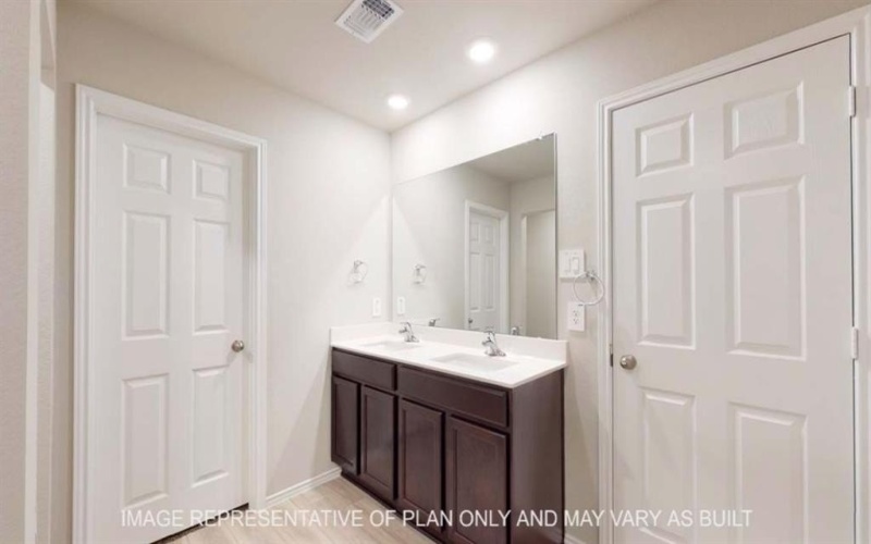 10212 Neptune Court, Waco, TX 76708, 3 Habitaciones Habitaciones , ,2 BañosBaños,Residential,En Venta,10212 Neptune Court,0,21236006