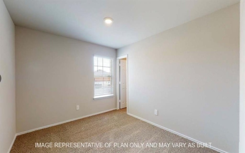 10212 Neptune Court, Waco, TX 76708, 3 Habitaciones Habitaciones , ,2 BañosBaños,Residential,En Venta,10212 Neptune Court,0,21236006