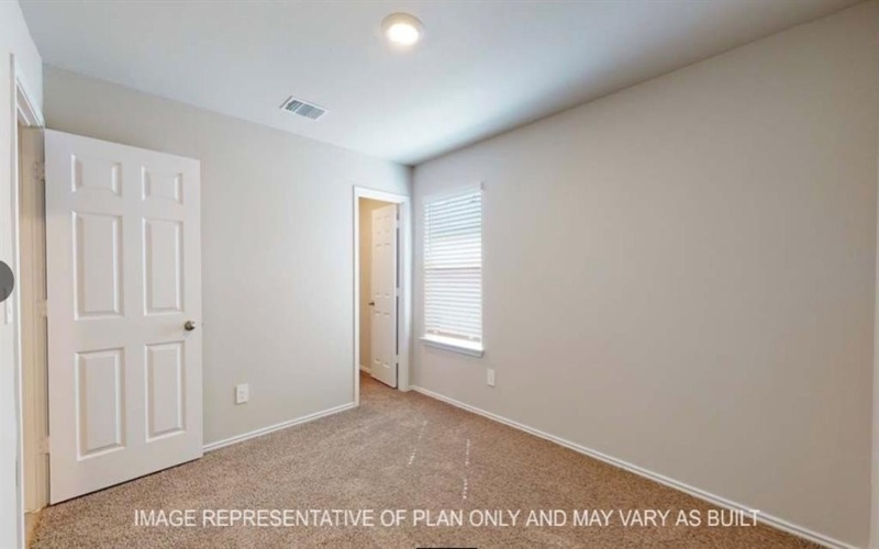 10212 Neptune Court, Waco, TX 76708, 3 Habitaciones Habitaciones , ,2 BañosBaños,Residential,En Venta,10212 Neptune Court,0,21236006