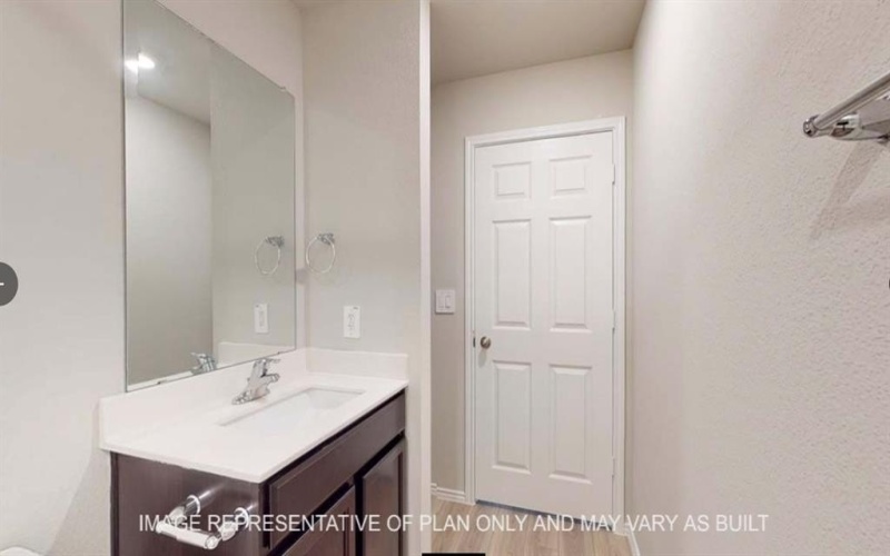 10212 Neptune Court, Waco, TX 76708, 3 Habitaciones Habitaciones , ,2 BañosBaños,Residential,En Venta,10212 Neptune Court,0,21236006