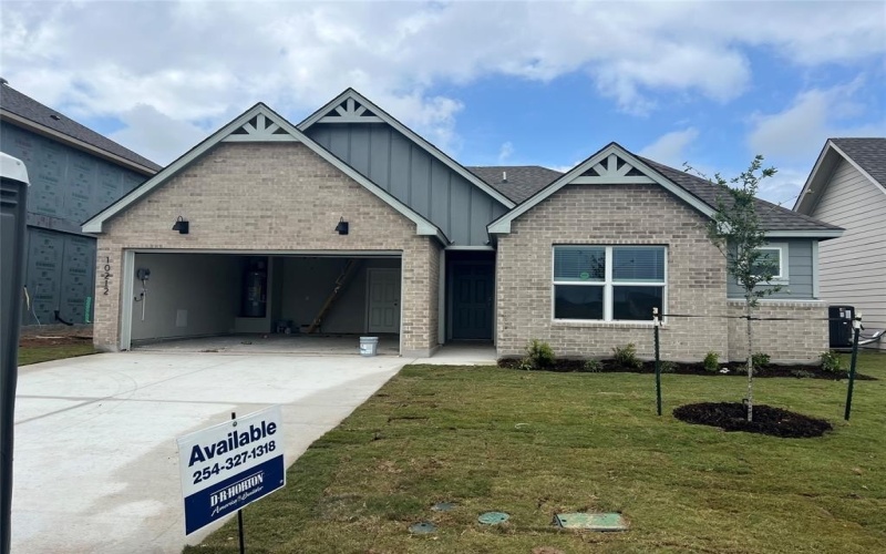 10212 Neptune Court, Waco, TX 76708, 3 Habitaciones Habitaciones , ,2 BañosBaños,Residential,En Venta,10212 Neptune Court,0,21236006