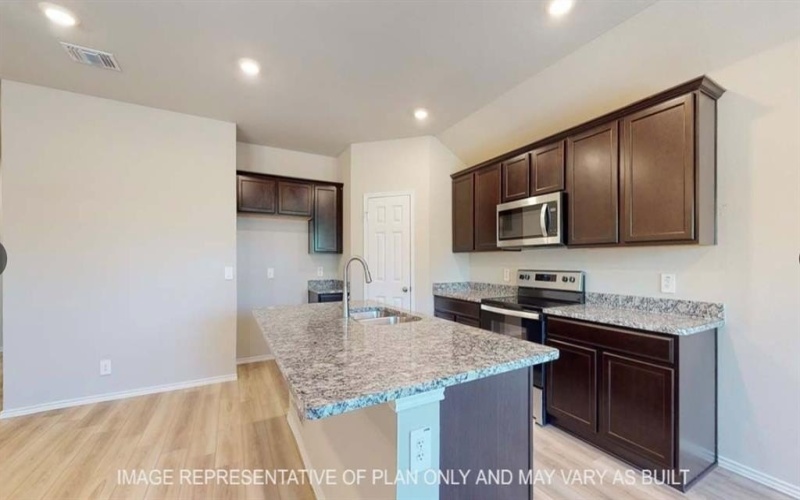 10212 Neptune Court, Waco, TX 76708, 3 Habitaciones Habitaciones , ,2 BañosBaños,Residential,En Venta,10212 Neptune Court,0,21236006