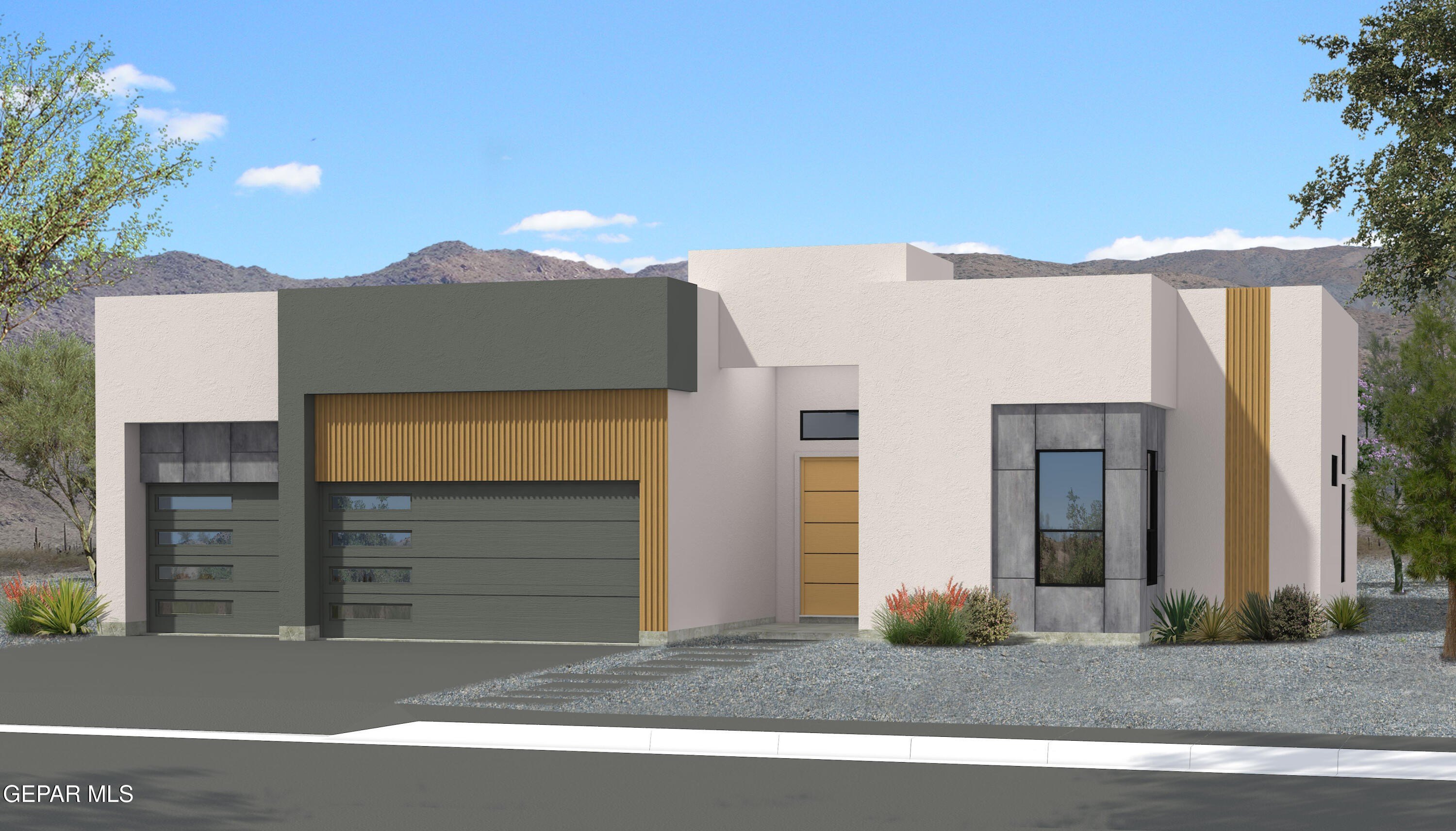 332 RIO DEL RANCHO Court, El Paso, TX 79932, 4 Habitaciones Habitaciones , ,2 BañosBaños,Residential,En Venta,332 RIO DEL RANCHO Court,922242
