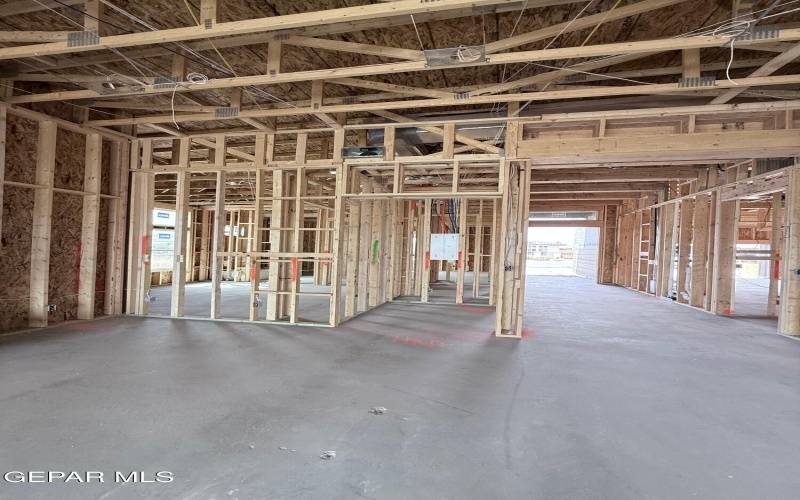 332 RIO DEL RANCHO Court, El Paso, TX 79932, 4 Habitaciones Habitaciones , ,2 BañosBaños,Residential,En Venta,332 RIO DEL RANCHO Court,922242