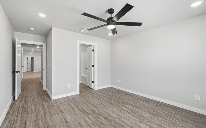 2916 Glennster Street, Abilene, TX 79606, 6 Habitaciones Habitaciones , ,5 BañosBaños,Residential Multi Family,En Venta,2916 Glennster Street,0,21236108