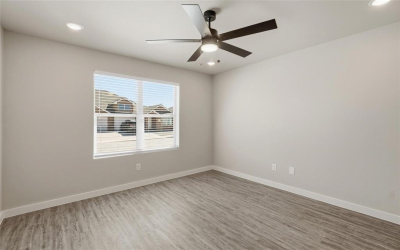 2908 Glennster Street, Abilene, TX 79606, 6 Habitaciones Habitaciones , ,5 BañosBaños,Residential Multi Family,En Venta,2908 Glennster Street,0,21236141