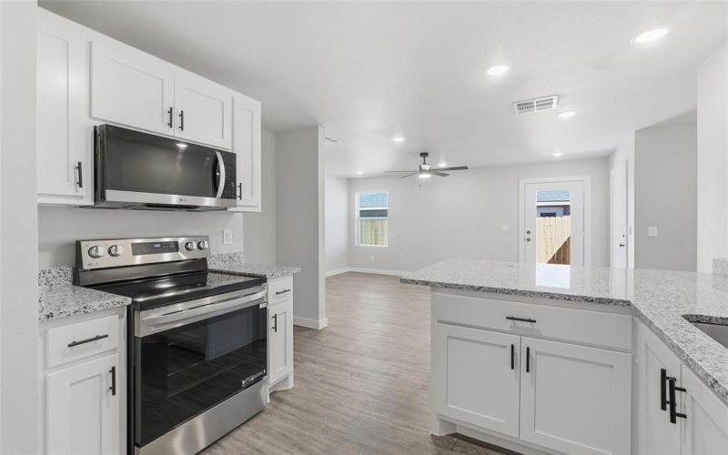 2900 Glennster Street, Abilene, TX 79606, 6 Habitaciones Habitaciones , ,5 BañosBaños,Residential Multi Family,En Venta,2900 Glennster Street,0,21236162