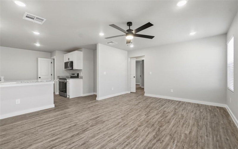 2900 Glennster Street, Abilene, TX 79606, 6 Habitaciones Habitaciones , ,5 BañosBaños,Residential Multi Family,En Venta,2900 Glennster Street,0,21236162