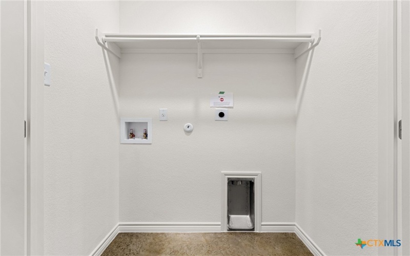 1223 Concord Drive unit: A, Copperas Cove, TX 76522, 3 Habitaciones Habitaciones , ,2 BañosBaños,Residential Multi Family,En Venta,1223 Concord Drive unit: A,0,610332