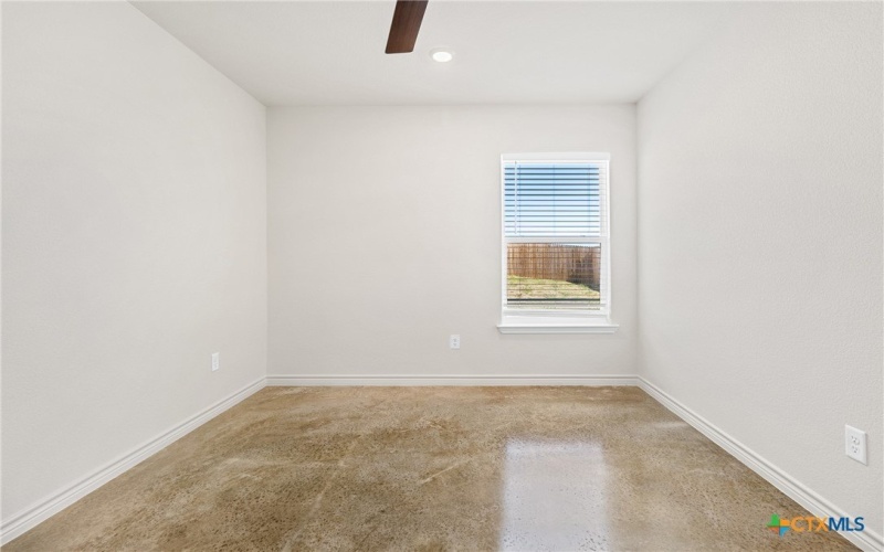 1223 Concord Drive unit: A, Copperas Cove, TX 76522, 3 Habitaciones Habitaciones , ,2 BañosBaños,Residential Multi Family,En Venta,1223 Concord Drive unit: A,0,610332