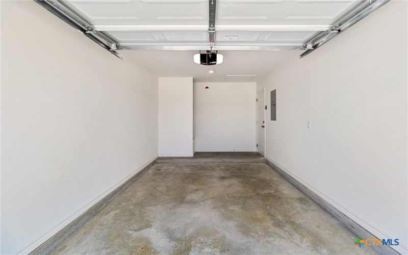 1223 Concord Drive unit: A, Copperas Cove, TX 76522, 3 Habitaciones Habitaciones , ,2 BañosBaños,Residential Multi Family,En Venta,1223 Concord Drive unit: A,0,610332