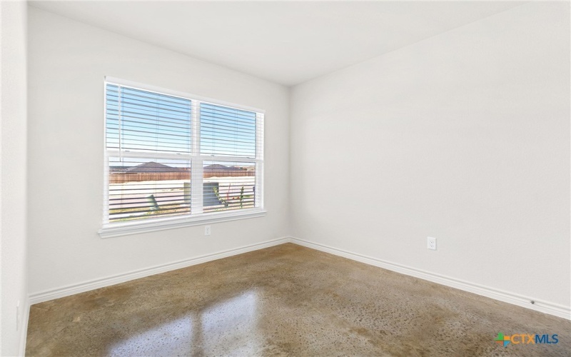 1223 Concord Drive unit: A, Copperas Cove, TX 76522, 3 Habitaciones Habitaciones , ,2 BañosBaños,Residential Multi Family,En Venta,1223 Concord Drive unit: A,0,610332