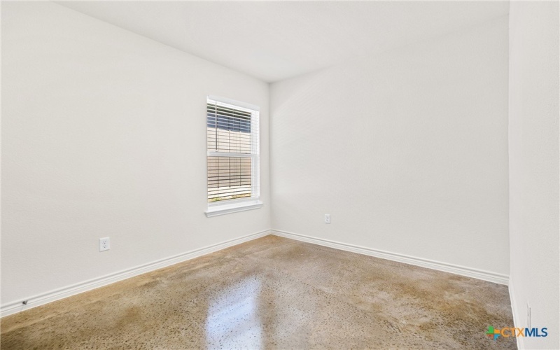 1223 Concord Drive unit: A, Copperas Cove, TX 76522, 3 Habitaciones Habitaciones , ,2 BañosBaños,Residential Multi Family,En Venta,1223 Concord Drive unit: A,0,610332