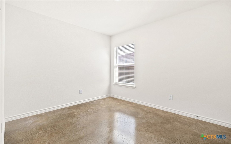 1223 Concord Drive unit: B, Copperas Cove, TX 76522, 3 Habitaciones Habitaciones , ,2 BañosBaños,Residential Multi Family,En Venta,1223 Concord Drive unit: B,0,610334