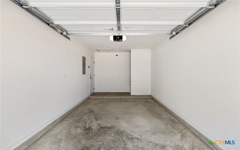 1223 Concord Drive unit: B, Copperas Cove, TX 76522, 3 Habitaciones Habitaciones , ,2 BañosBaños,Residential Multi Family,En Venta,1223 Concord Drive unit: B,0,610334