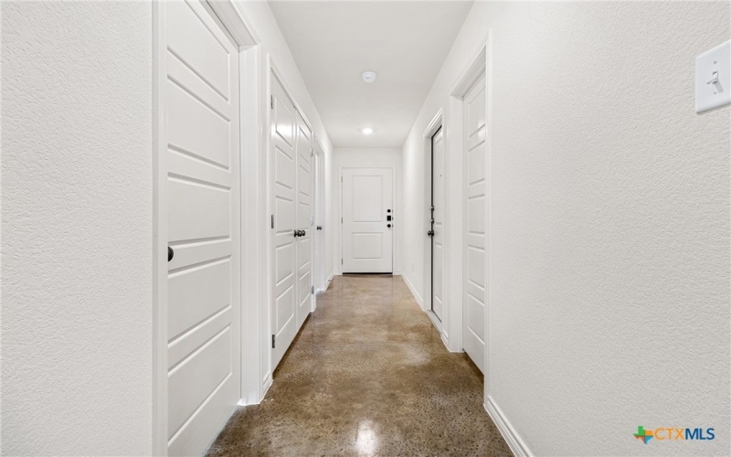 1223 Concord Drive unit: B, Copperas Cove, TX 76522, 3 Habitaciones Habitaciones , ,2 BañosBaños,Residential Multi Family,En Venta,1223 Concord Drive unit: B,0,610334