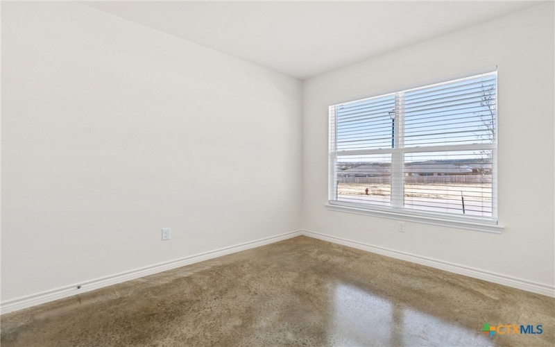 1223 Concord Drive unit: B, Copperas Cove, TX 76522, 3 Habitaciones Habitaciones , ,2 BañosBaños,Residential Multi Family,En Venta,1223 Concord Drive unit: B,0,610334