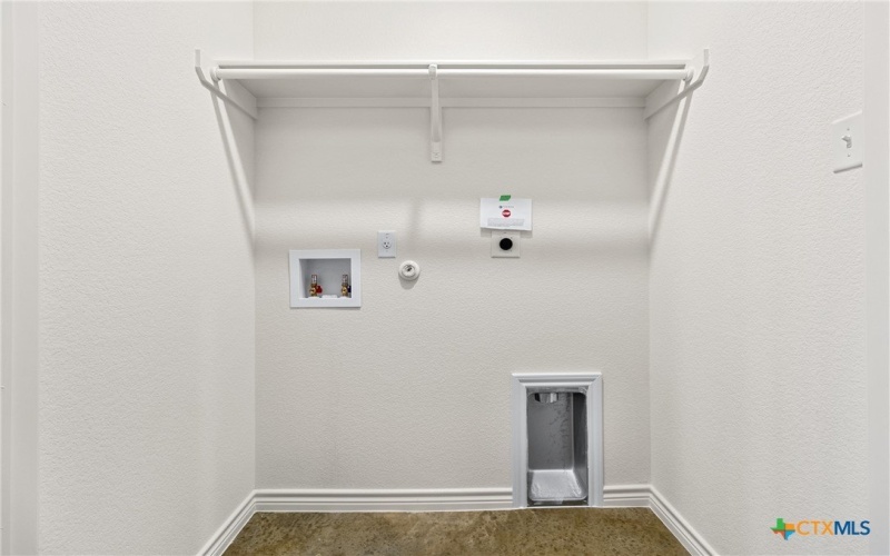 1223 Concord Drive unit: B, Copperas Cove, TX 76522, 3 Habitaciones Habitaciones , ,2 BañosBaños,Residential Multi Family,En Venta,1223 Concord Drive unit: B,0,610334