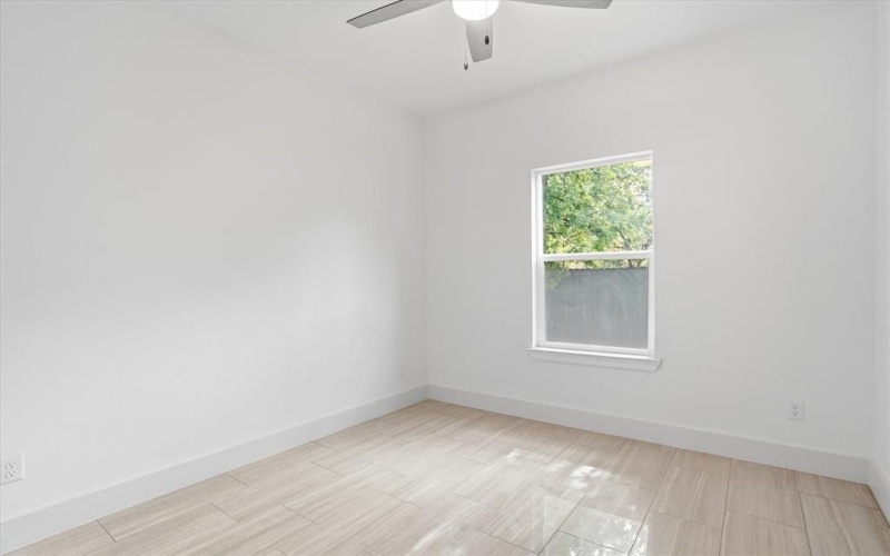 1613 SE Park Road, Mineral Wells, TX 76067, 3 Bedrooms Bedrooms, ,2 BathroomsBathrooms,Residential,For Sale,1613 SE Park Road,0,21233949