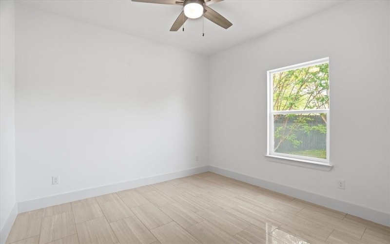 1613 SE Park Road, Mineral Wells, TX 76067, 3 Bedrooms Bedrooms, ,2 BathroomsBathrooms,Residential,For Sale,1613 SE Park Road,0,21233949