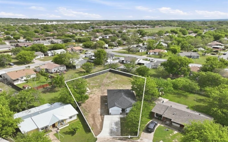1613 SE Park Road, Mineral Wells, TX 76067, 3 Bedrooms Bedrooms, ,2 BathroomsBathrooms,Residential,For Sale,1613 SE Park Road,0,21233949
