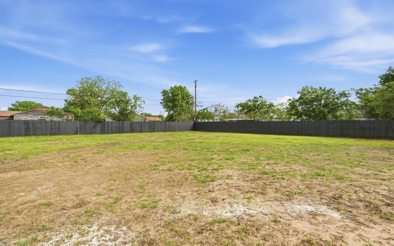 1613 SE Park Road, Mineral Wells, TX 76067, 3 Bedrooms Bedrooms, ,2 BathroomsBathrooms,Residential,For Sale,1613 SE Park Road,0,21233949