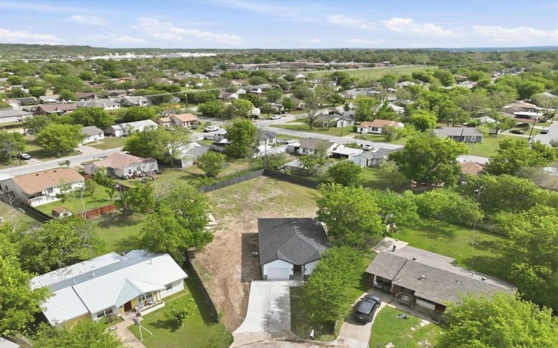 1613 SE Park Road, Mineral Wells, TX 76067, 3 Bedrooms Bedrooms, ,2 BathroomsBathrooms,Residential,For Sale,1613 SE Park Road,0,21233949