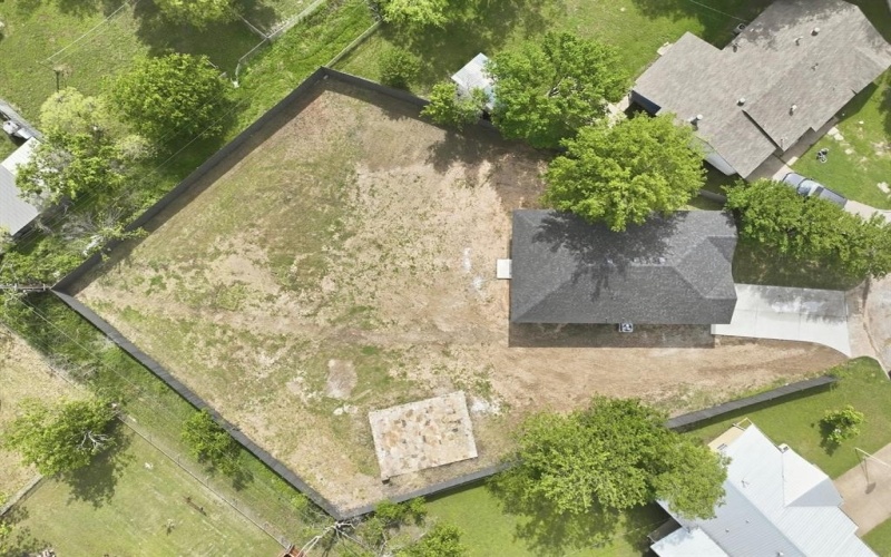 1613 SE Park Road, Mineral Wells, TX 76067, 3 Bedrooms Bedrooms, ,2 BathroomsBathrooms,Residential,For Sale,1613 SE Park Road,0,21233949