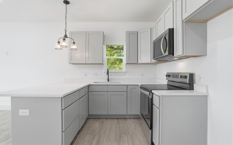 1613 SE Park Road, Mineral Wells, TX 76067, 3 Bedrooms Bedrooms, ,2 BathroomsBathrooms,Residential,For Sale,1613 SE Park Road,0,21233949