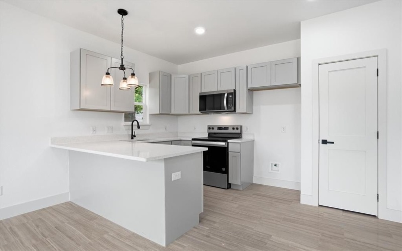 1613 SE Park Road, Mineral Wells, TX 76067, 3 Bedrooms Bedrooms, ,2 BathroomsBathrooms,Residential,For Sale,1613 SE Park Road,0,21233949