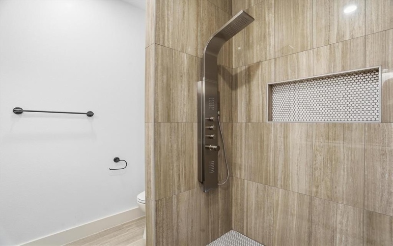 1613 SE Park Road, Mineral Wells, TX 76067, 3 Bedrooms Bedrooms, ,2 BathroomsBathrooms,Residential,For Sale,1613 SE Park Road,0,21233949