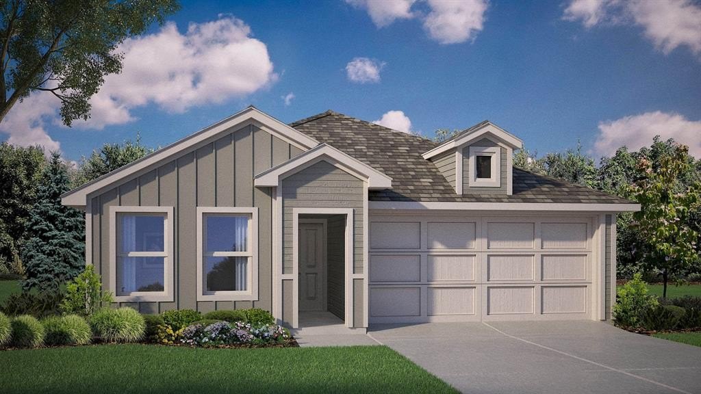 16625 PORT ARTHUR Place, Fort Worth, TX 76247, 3 Bedrooms Bedrooms, ,2 BathroomsBathrooms,Residential,For Sale,16625 PORT ARTHUR Place,0,21234380