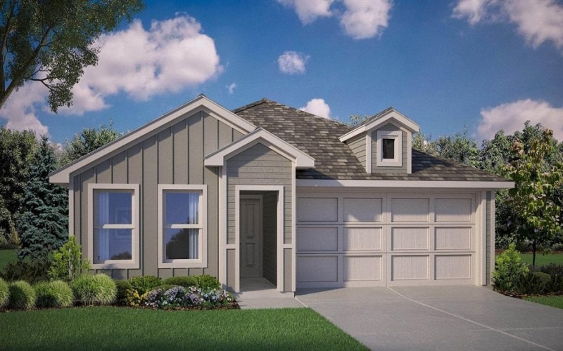 16625 PORT ARTHUR Place, Fort Worth, TX 76247, 3 Bedrooms Bedrooms, ,2 BathroomsBathrooms,Residential,For Sale,16625 PORT ARTHUR Place,0,21234380