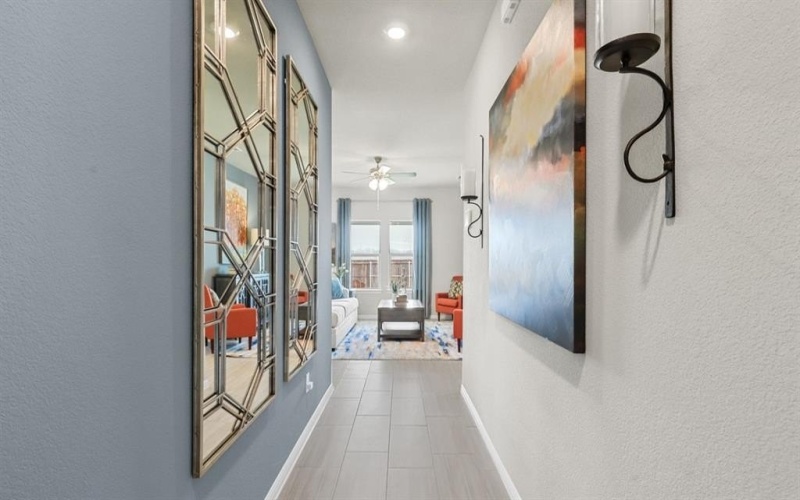 16549 HUDSON PRAIRIE Way, Fort Worth, TX 76247, 3 Habitaciones Habitaciones , ,2 BañosBaños,Residential,En Venta,16549 HUDSON PRAIRIE Way,0,21234445