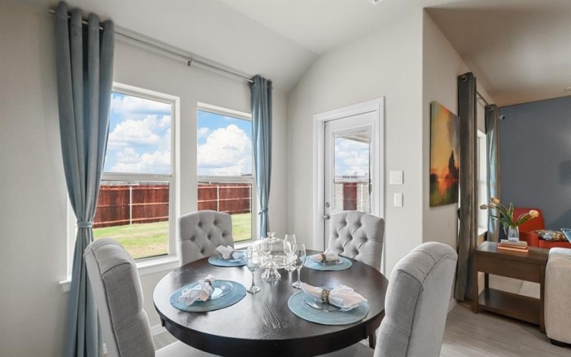 16549 HUDSON PRAIRIE Way, Fort Worth, TX 76247, 3 Habitaciones Habitaciones , ,2 BañosBaños,Residential,En Venta,16549 HUDSON PRAIRIE Way,0,21234445