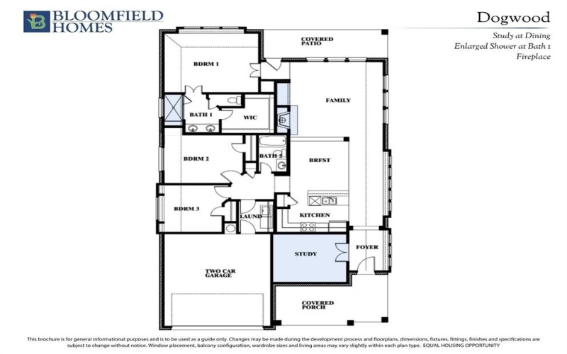 1261 Grand Meadows Drive, Godley, TX 76044, 3 Bedrooms Bedrooms, ,2 BathroomsBathrooms,Residential,For Sale,1261 Grand Meadows Drive,0,21234460