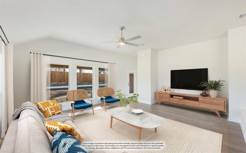 1261 Grand Meadows Drive, Godley, TX 76044, 3 Bedrooms Bedrooms, ,2 BathroomsBathrooms,Residential,For Sale,1261 Grand Meadows Drive,0,21234460