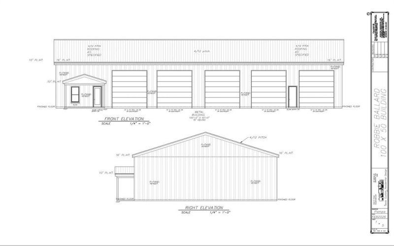 1004-a Industrial Court, Weatherford, TX 76087, ,Other,For Sale,1004-a Industrial Court,0,21234480
